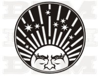 /album/fotogaleria-nezatriedene/nezatriedene-45-jpg/